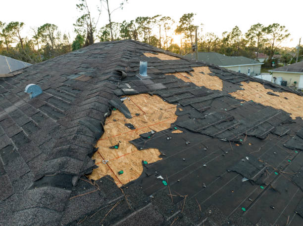 Best Tile Roofing Installation  in Orwell, OH